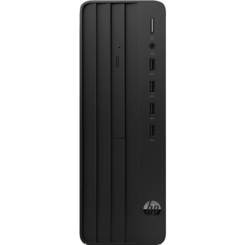 Máy tính để bàn HP 280 Pro G9 SFF - AY2G1PT - I5-14500/16G/512GSSD/W11SL/1Y